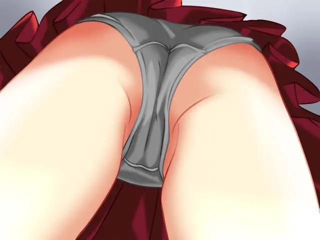 웹툰 이미지 85