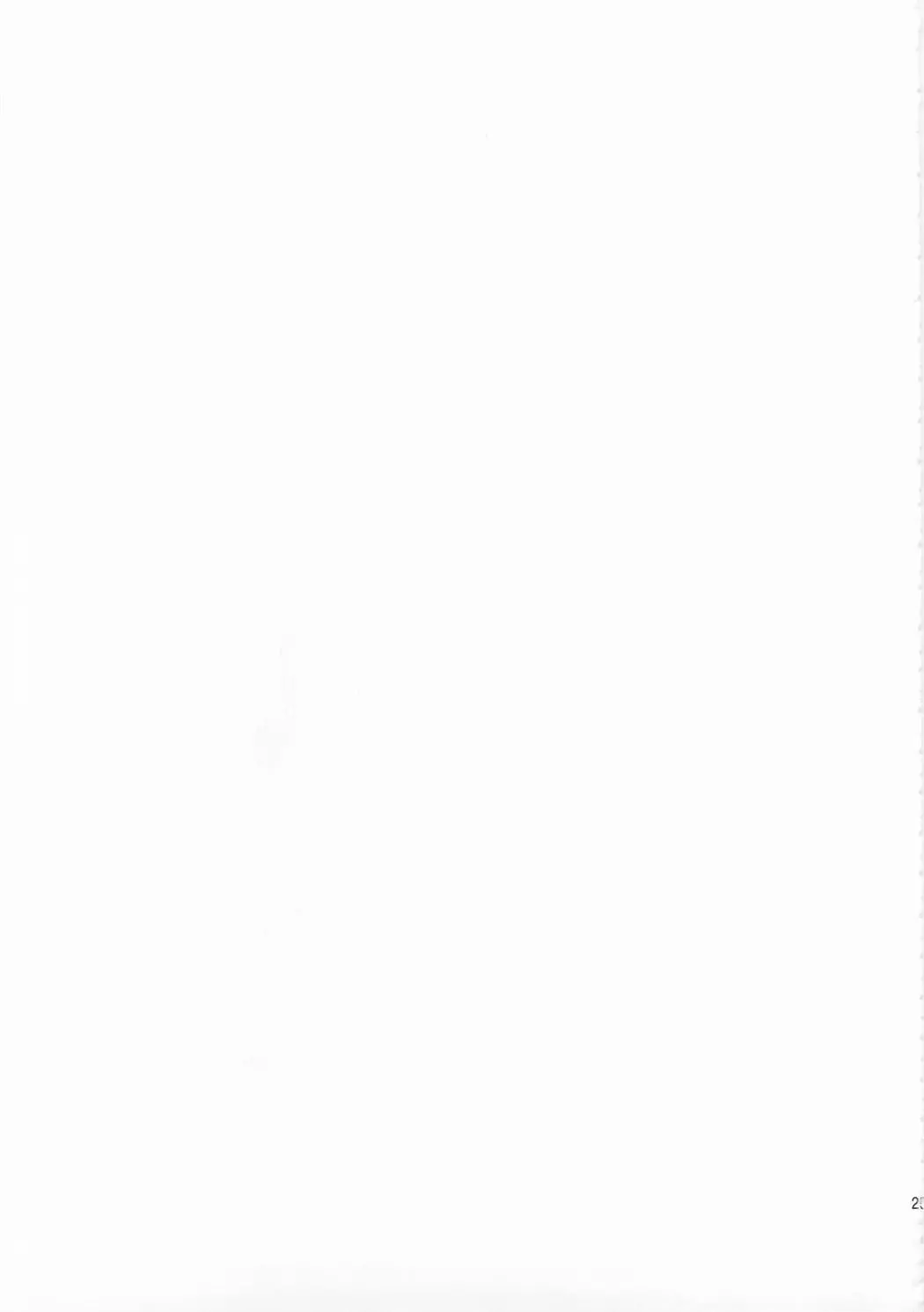 웹툰 이미지 23