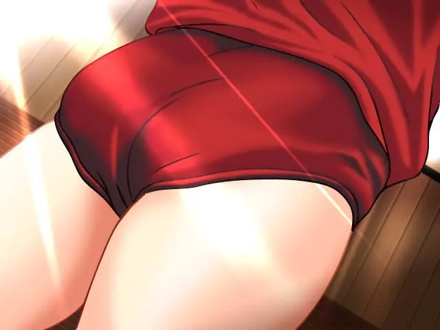웹툰 이미지 90