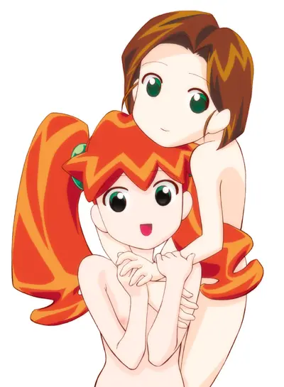 웹툰 이미지 280