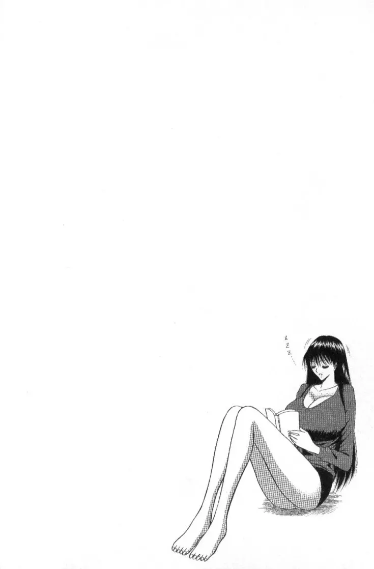 웹툰 이미지 162