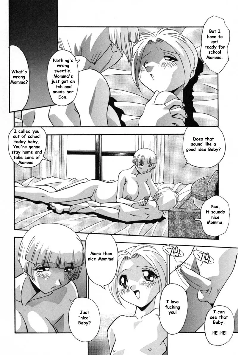 웹툰 이미지 36