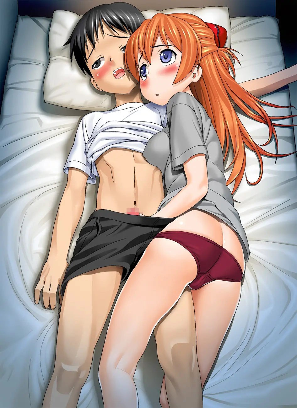 웹툰 이미지 50