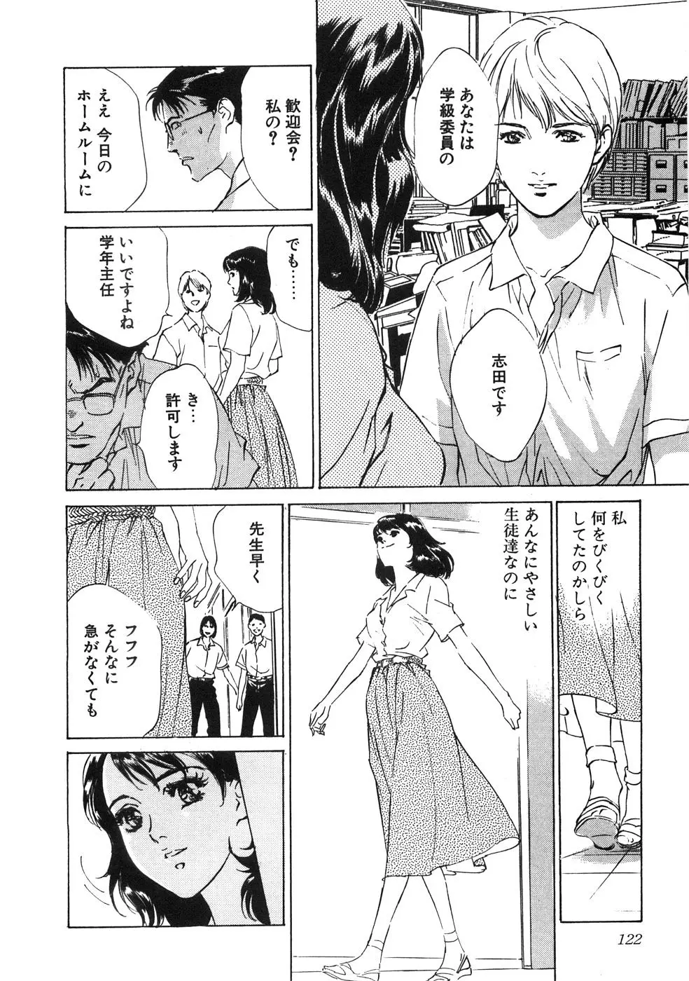 웹툰 이미지 126