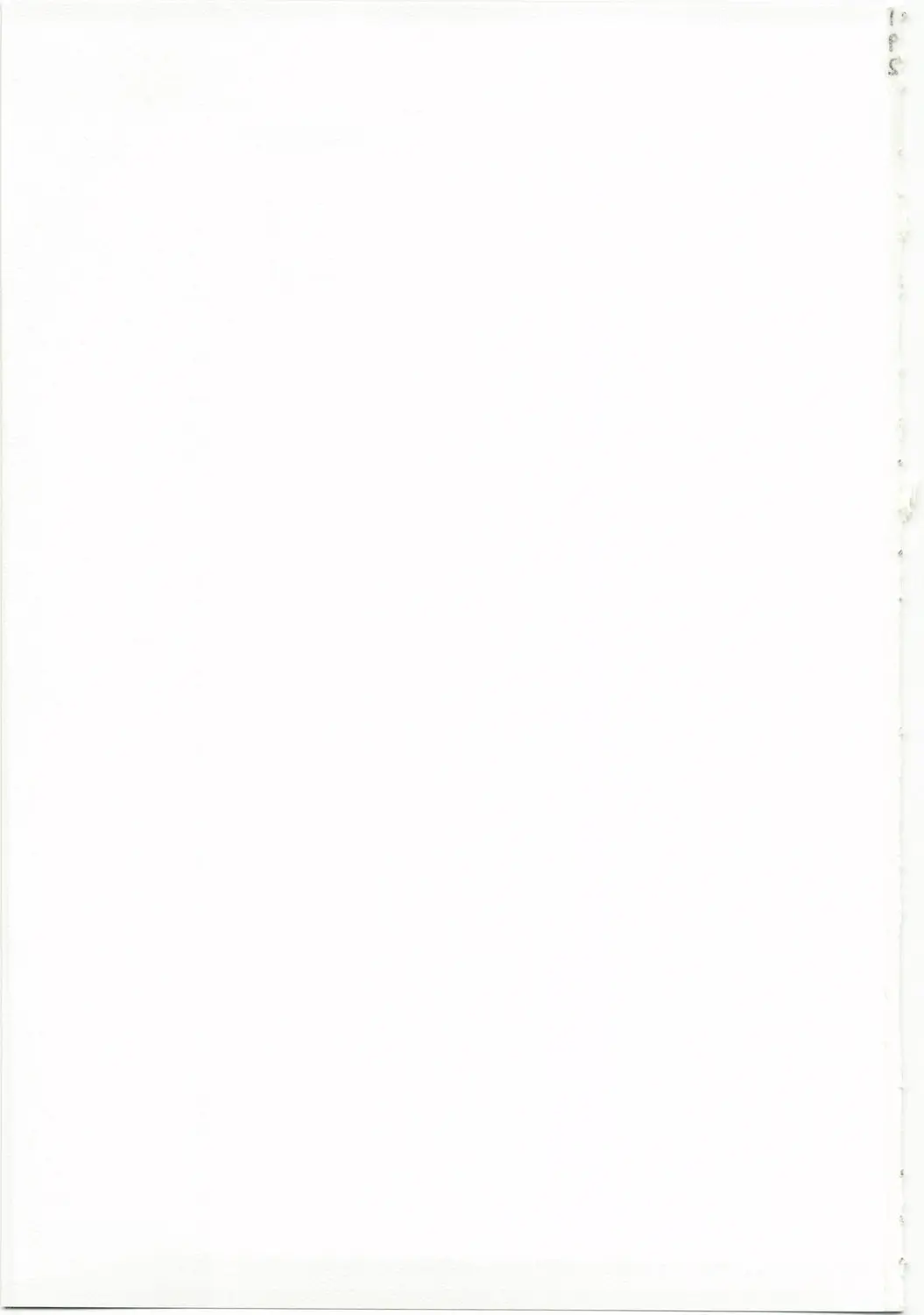 웹툰 이미지 34