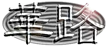 웹툰 이미지 42