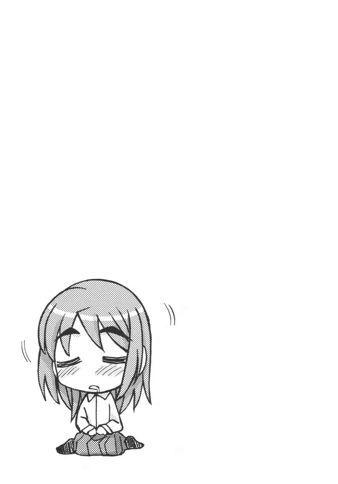 웹툰 이미지 165
