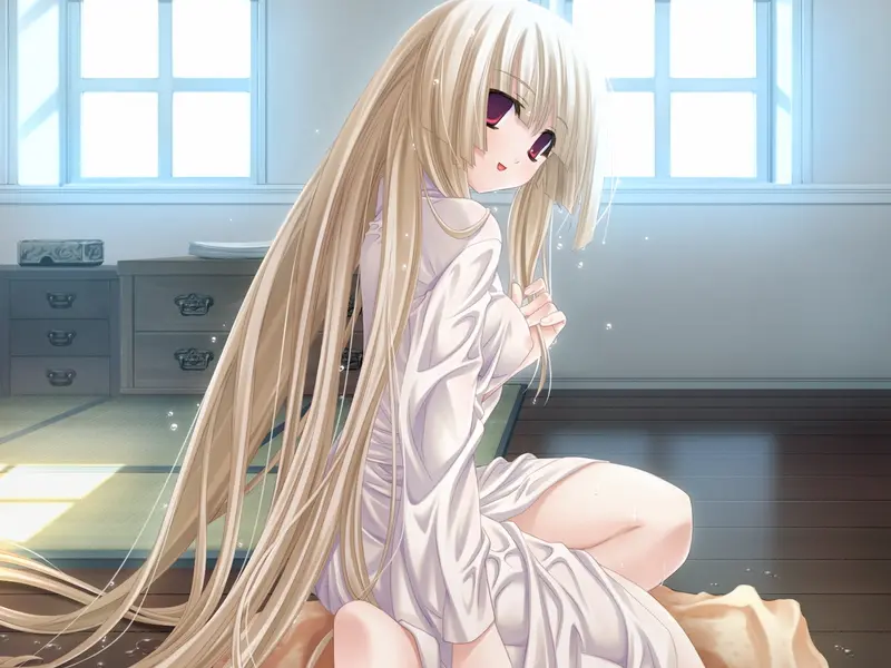 웹툰 이미지 276