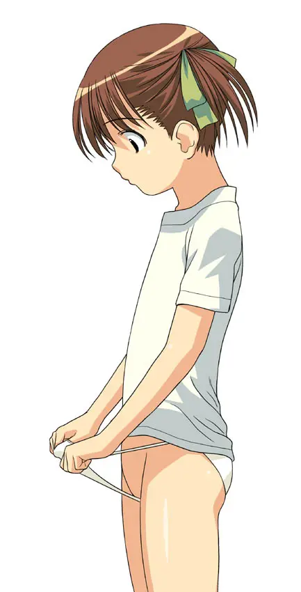 웹툰 이미지 266