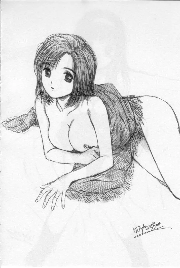 웹툰 이미지 197