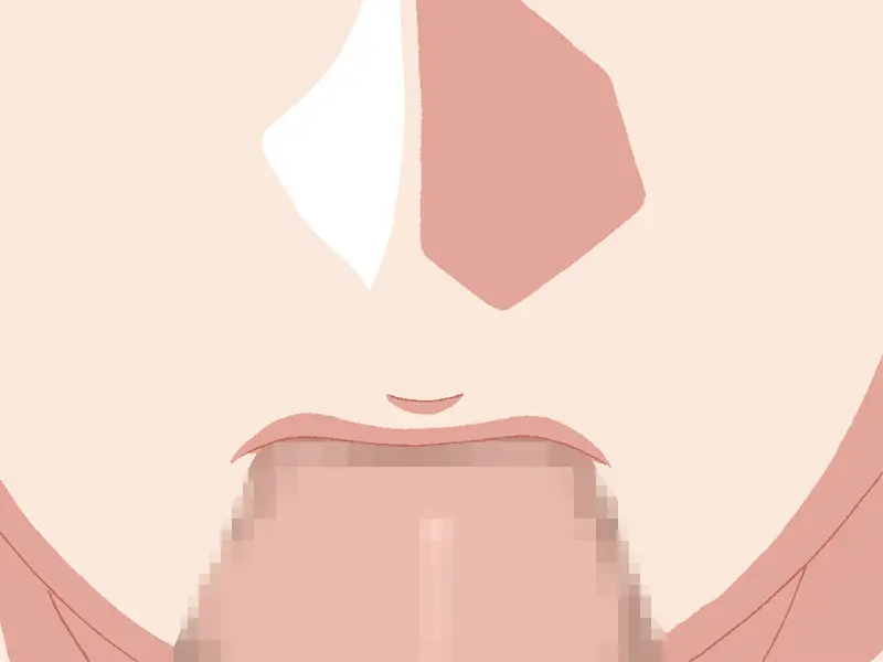 웹툰 이미지 169