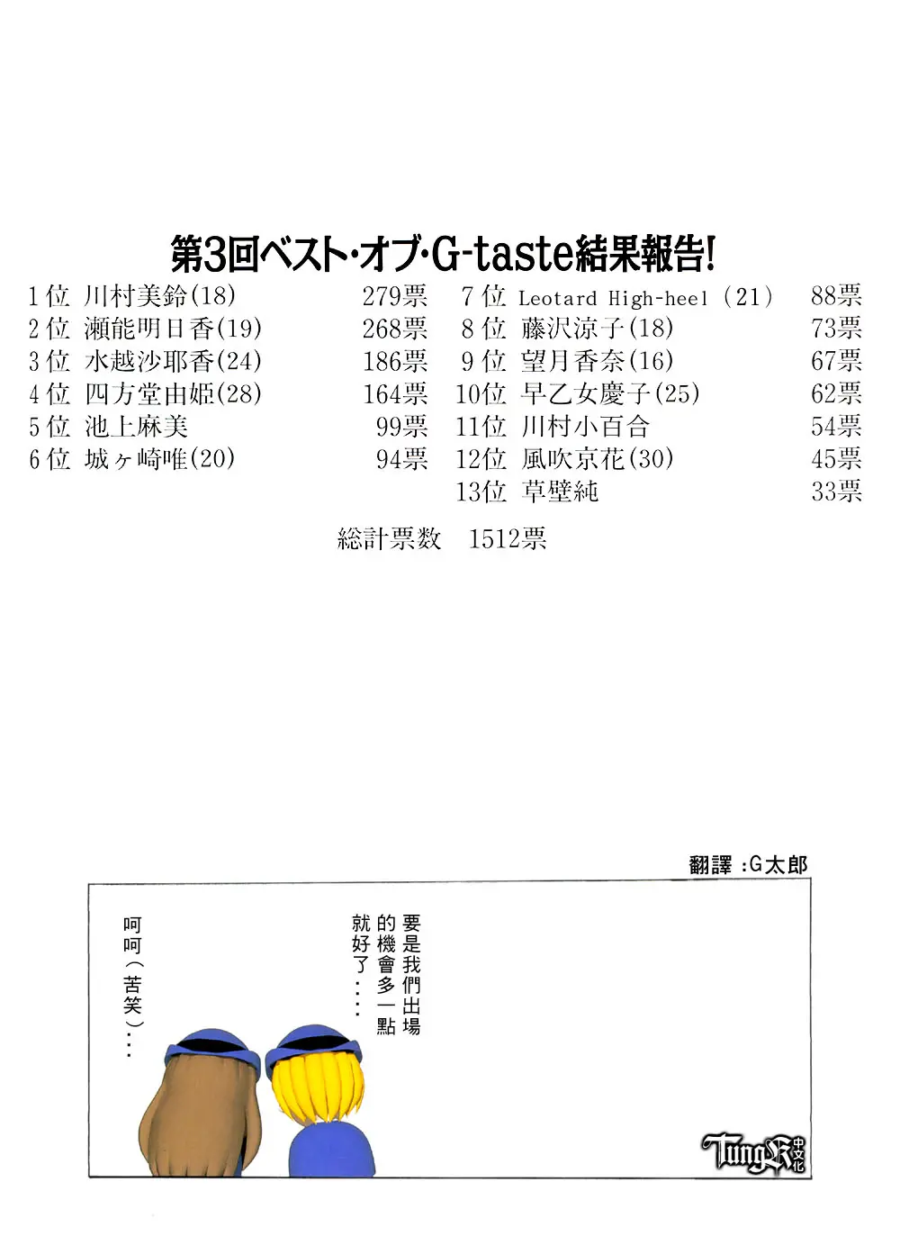 웹툰 이미지 49