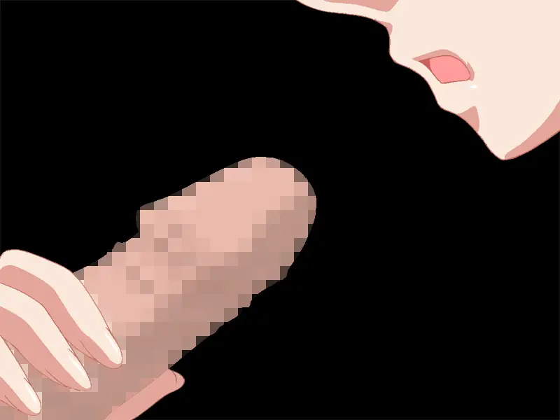 웹툰 이미지 238