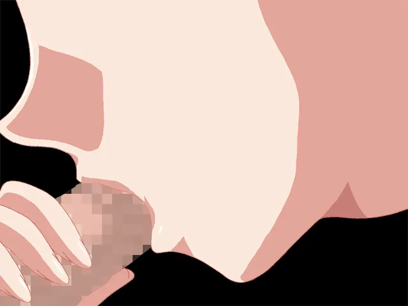 웹툰 이미지 220