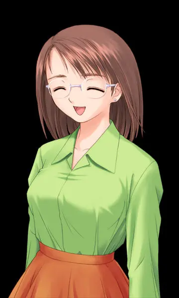 웹툰 이미지 199
