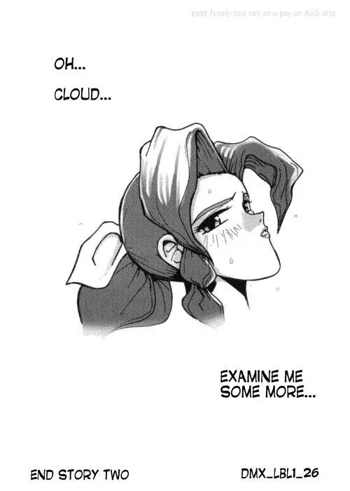 웹툰 이미지 27