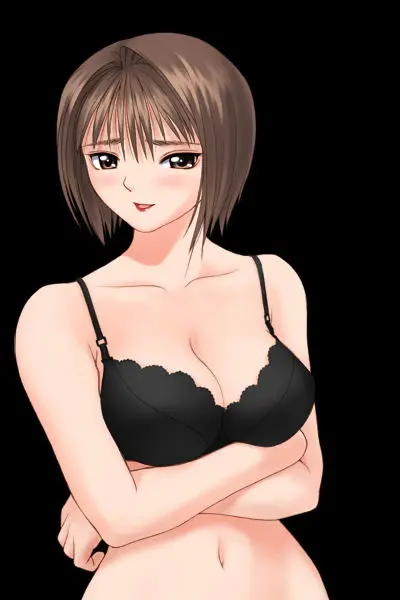 웹툰 이미지 182