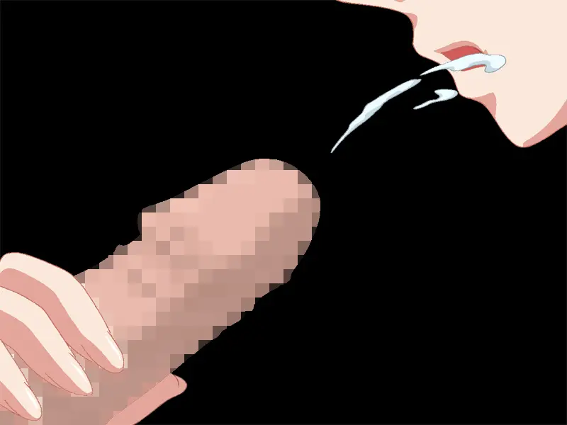 웹툰 이미지 258