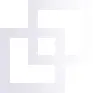 웹툰 이미지 17