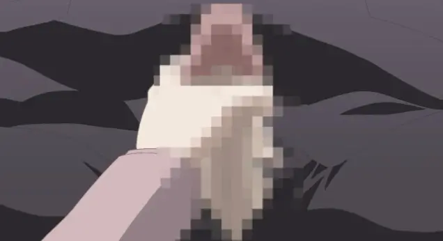 웹툰 이미지 424