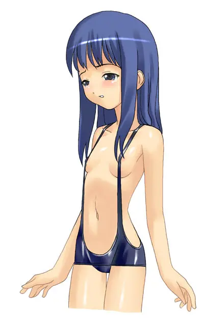 웹툰 이미지 59