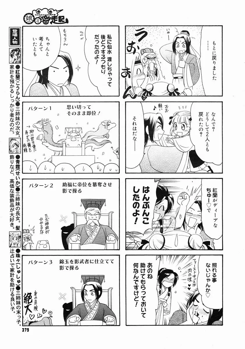 웹툰 이미지 376