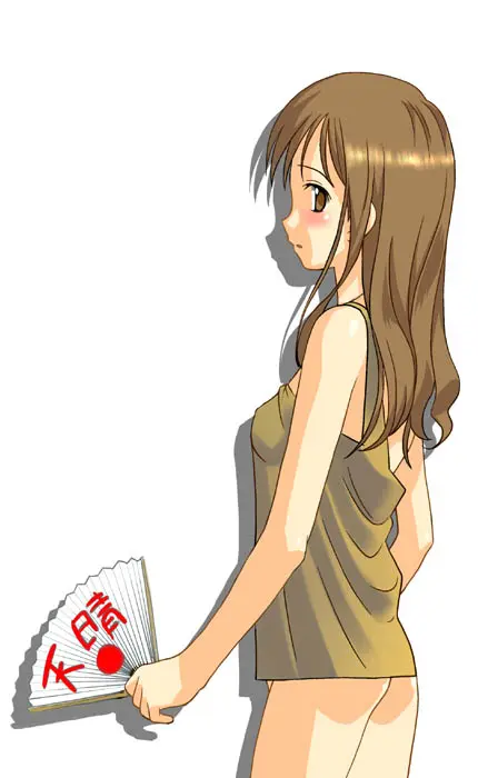 웹툰 이미지 89