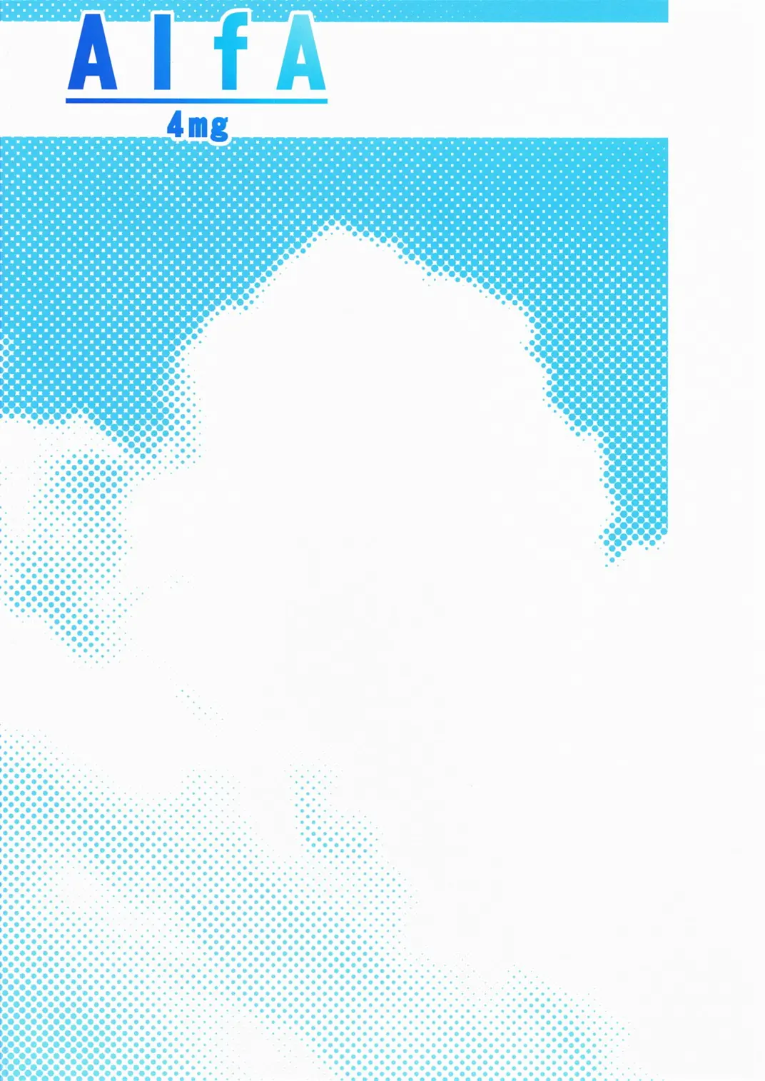 웹툰 이미지 37