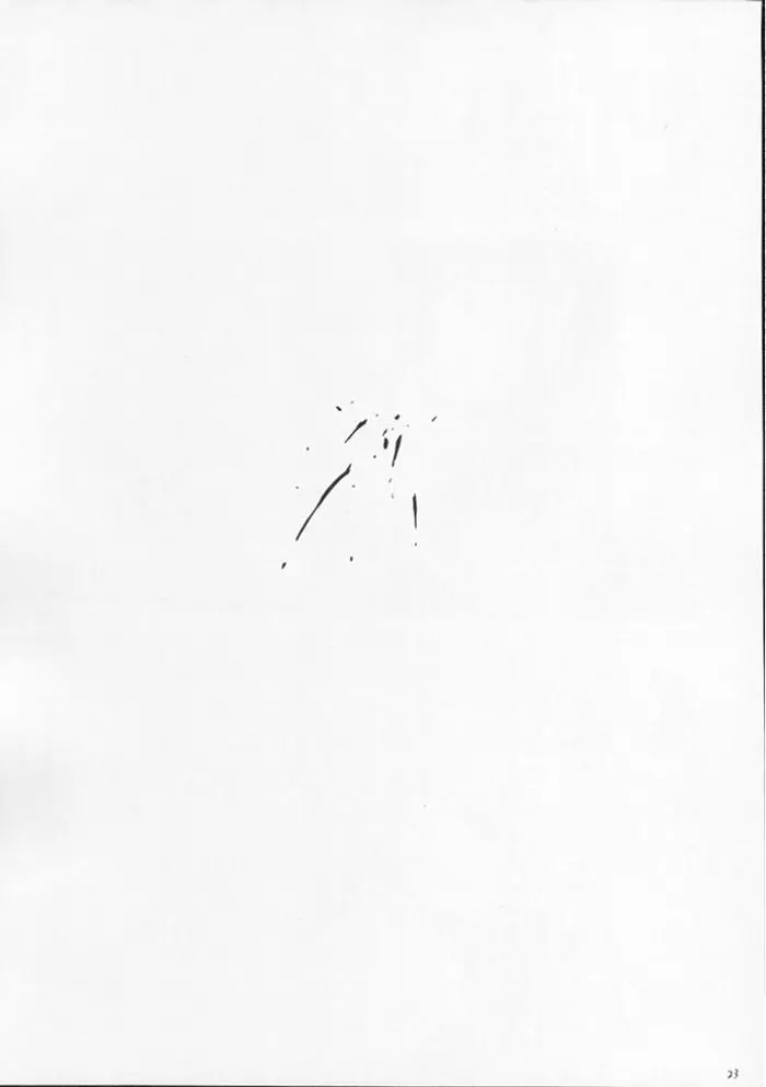 웹툰 이미지 16