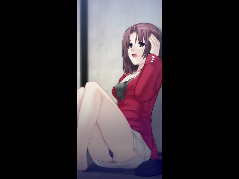 웹툰 이미지 110