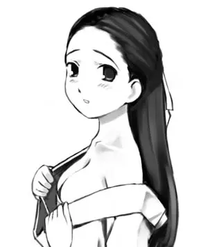 웹툰 이미지 72