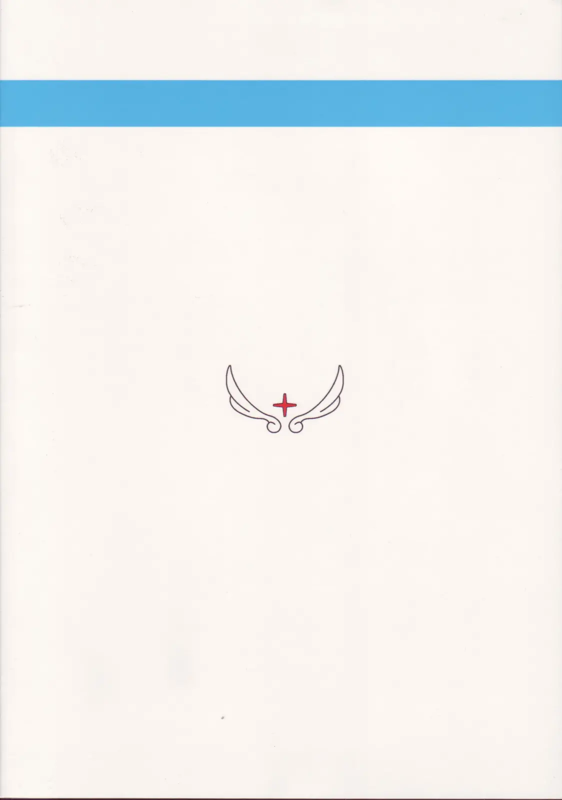 웹툰 이미지 25