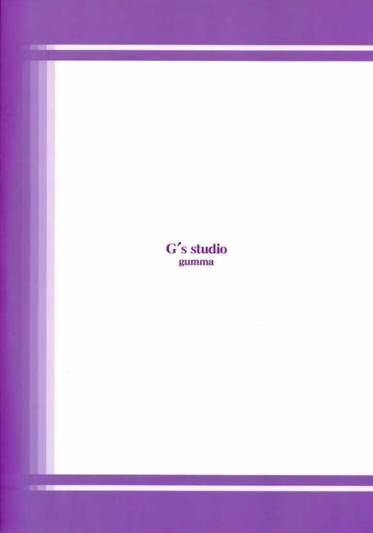 웹툰 이미지 21