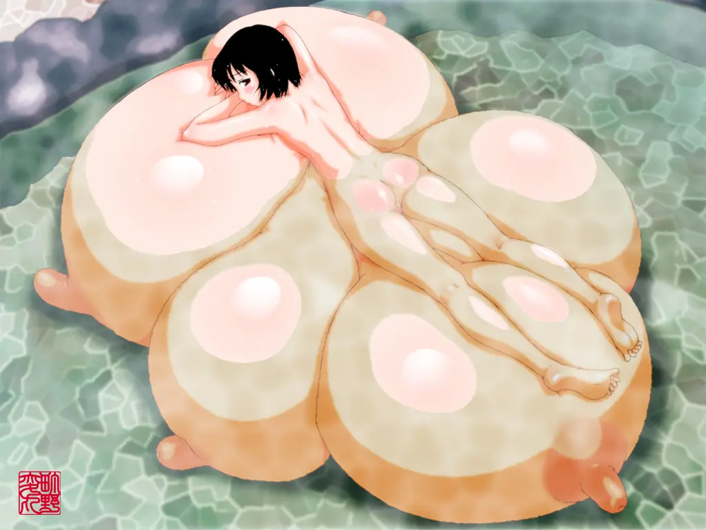 웹툰 이미지 22