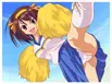 웹툰 이미지 9