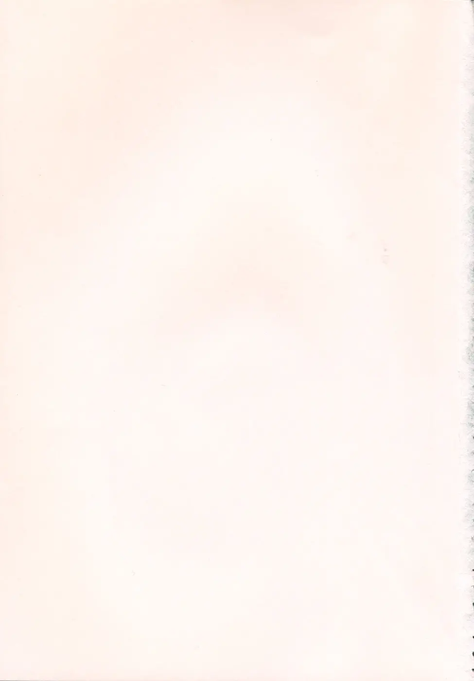 웹툰 이미지 136