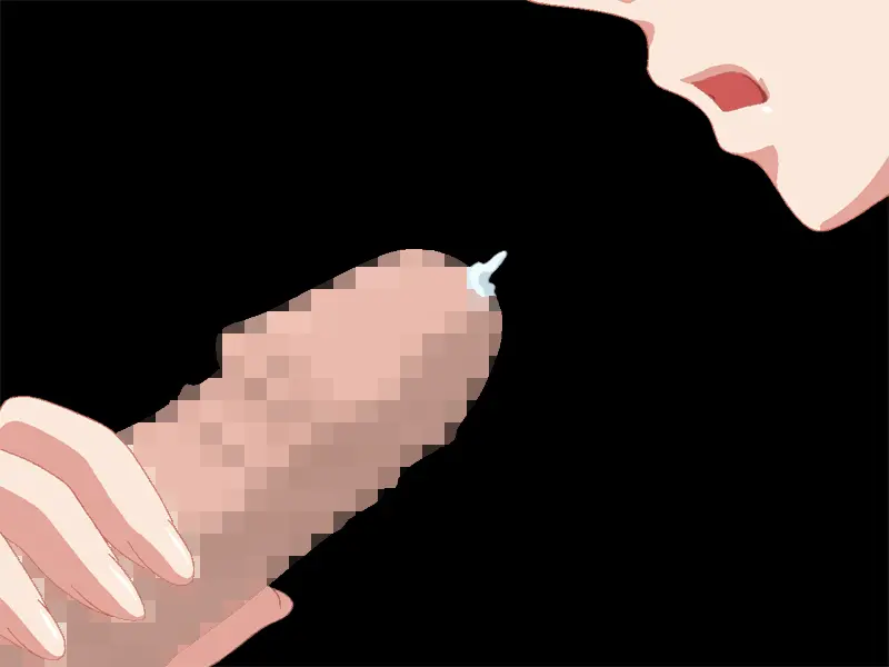 웹툰 이미지 253