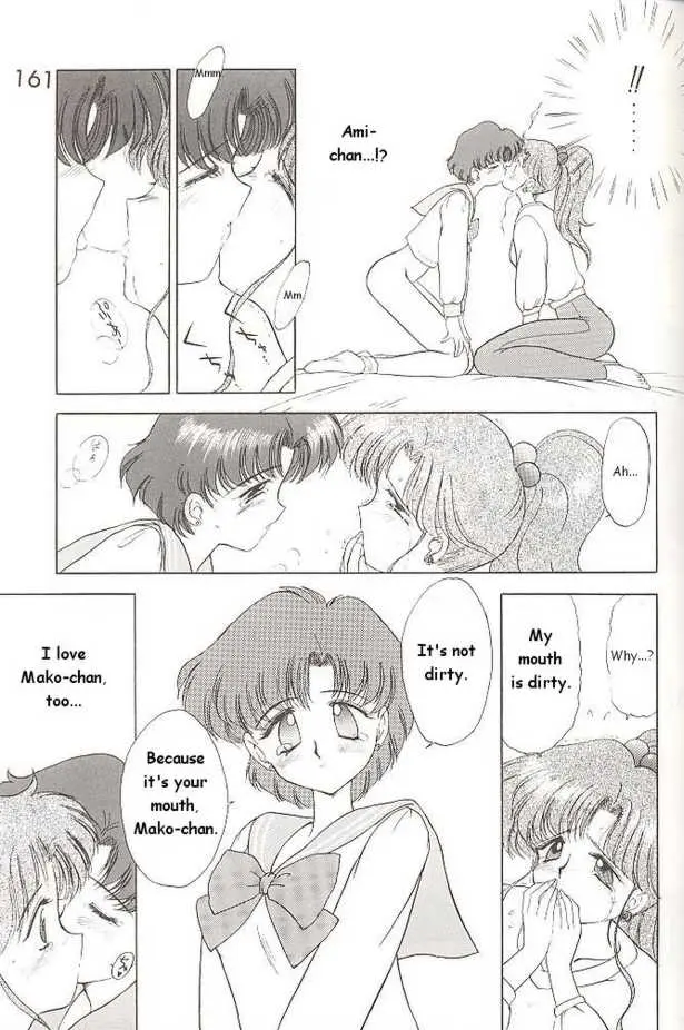 웹툰 이미지 22