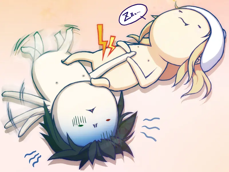 웹툰 이미지 257