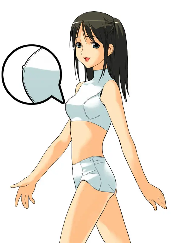 웹툰 이미지 192