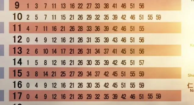 웹툰 이미지 188