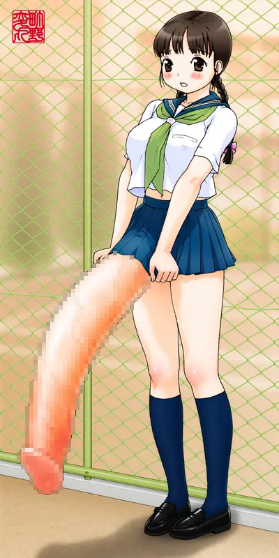 웹툰 이미지 9