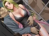 웹툰 이미지 162