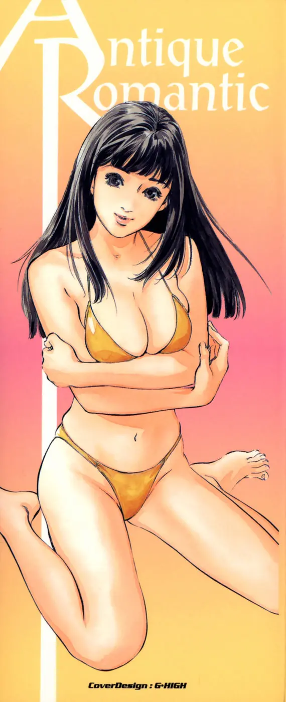 웹툰 이미지 187