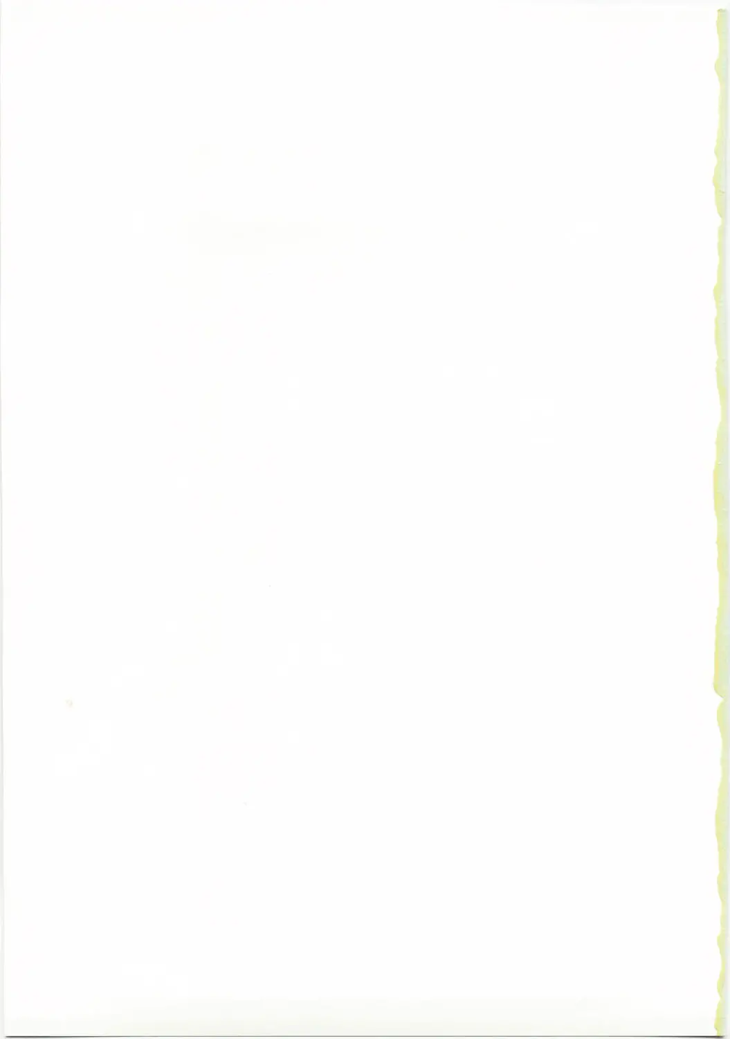 웹툰 이미지 25