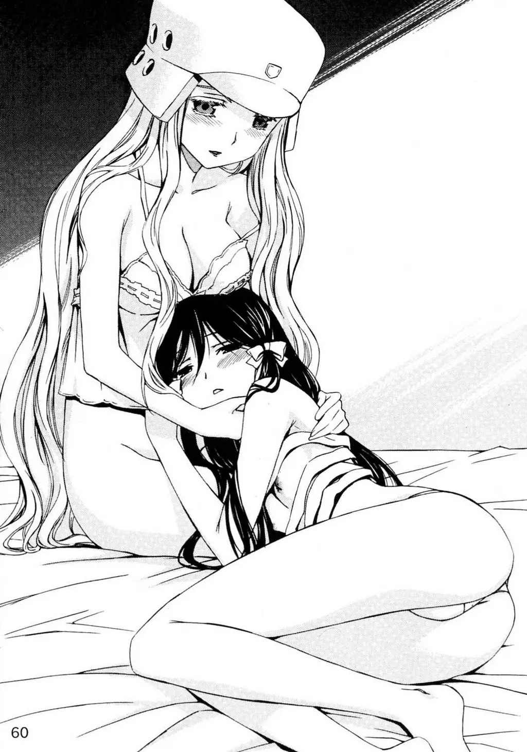 웹툰 이미지 58