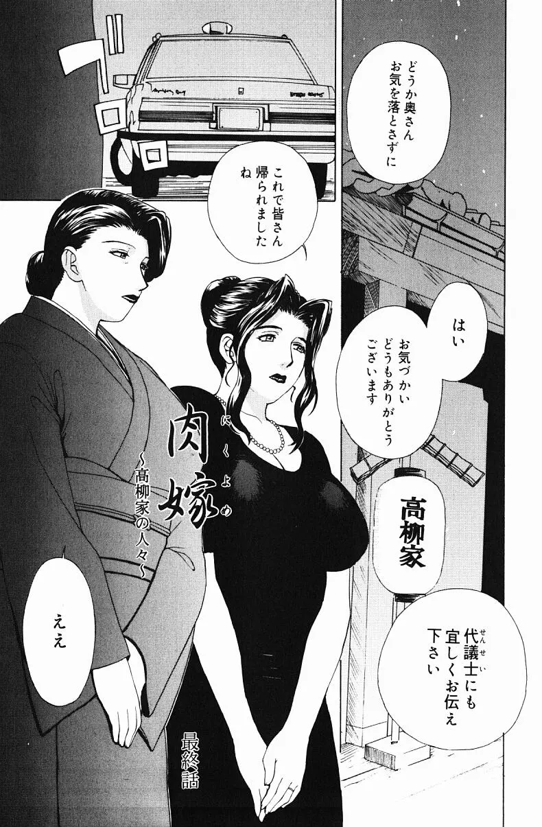 웹툰 이미지 150