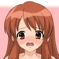 웹툰 이미지 16