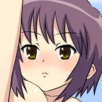 웹툰 이미지 36