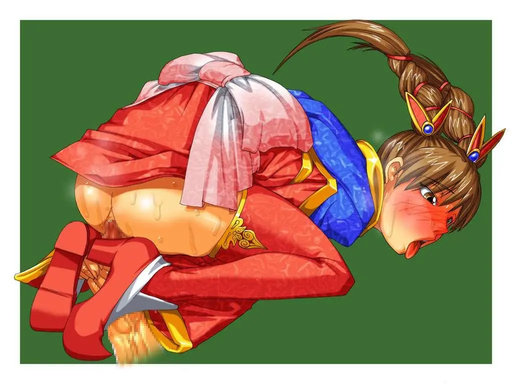 웹툰 이미지 9